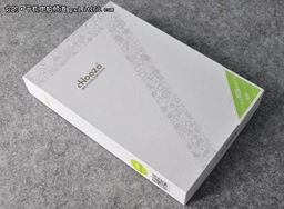 跨界融合，智趣隨行 翰智Z77通話平板深度體驗與紙制品銷售的創新啟示