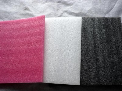 多元包裝解決方案 紙制品、塑膠與木制品包裝的生產、銷售與創新