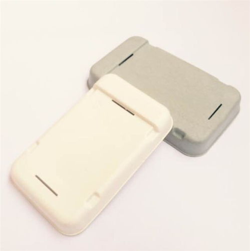 電器包裝新選擇 綠優(yōu)紙制品電器內(nèi)托如何提升供應(yīng)鏈價(jià)值