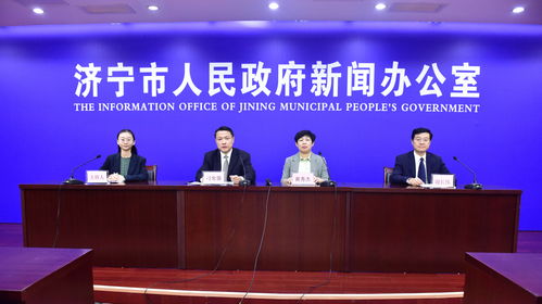 運河印跡主題篆刻作品展?jié)鷮幷炯磳⒛? class=