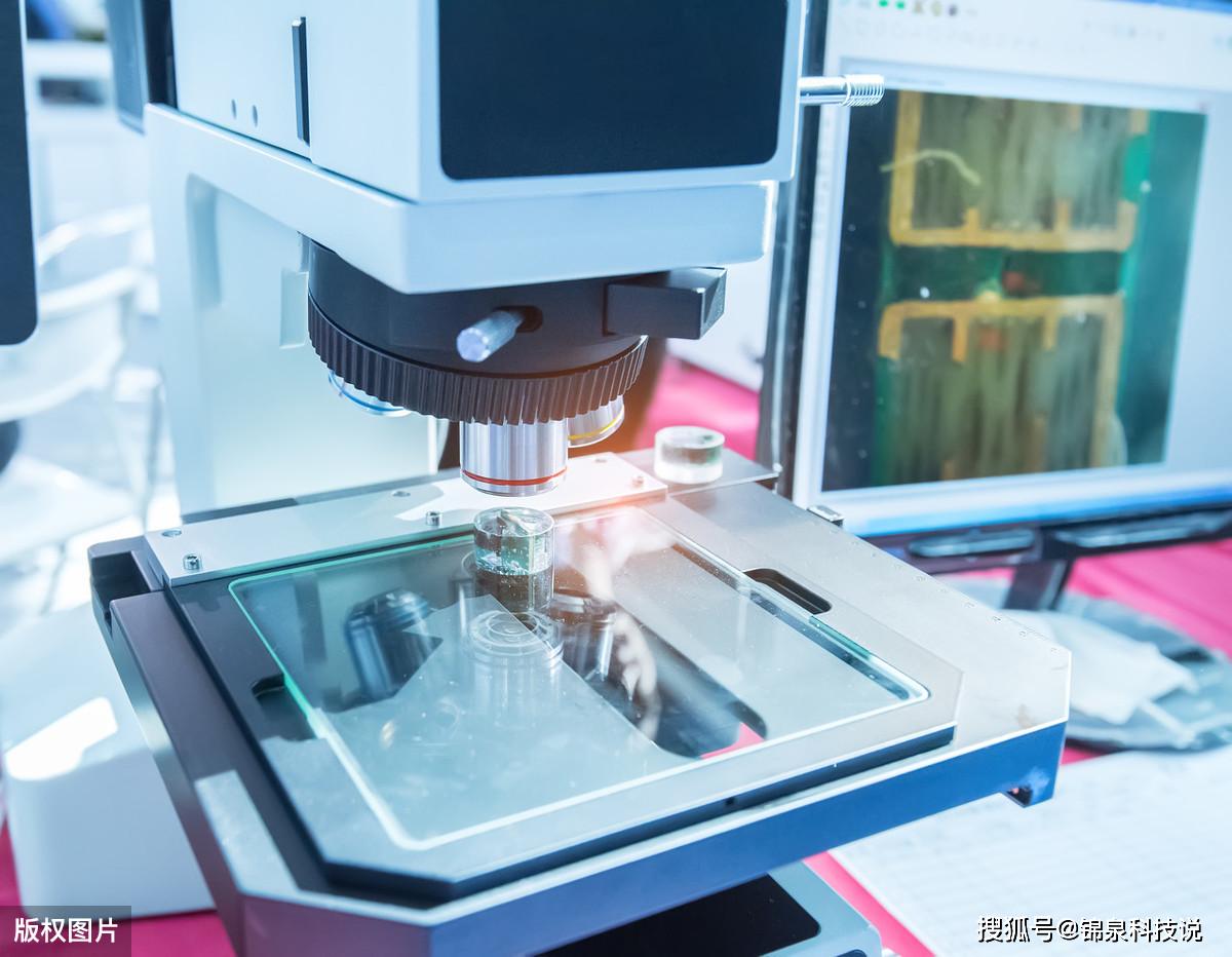 2020上海國際機(jī)器視覺技術(shù)展 創(chuàng)新驅(qū)動，智造未來